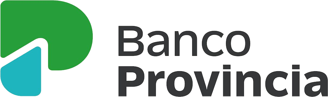 Banco Provincia promociones