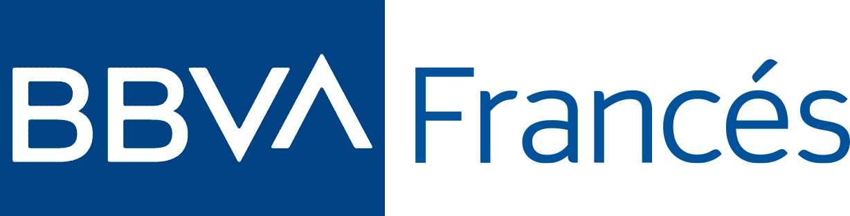 Clientes felices en Veterinaria Sol