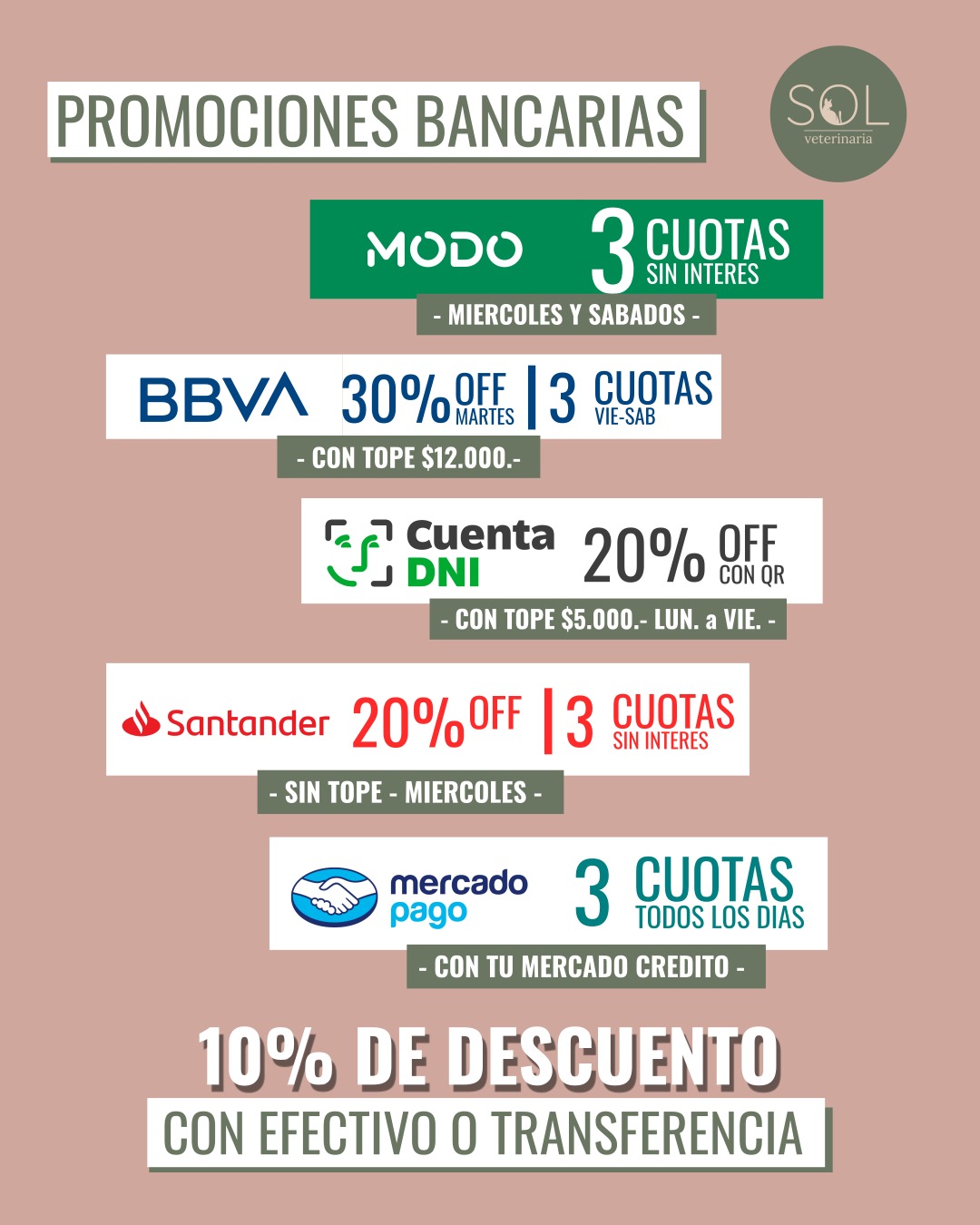Promoción 8