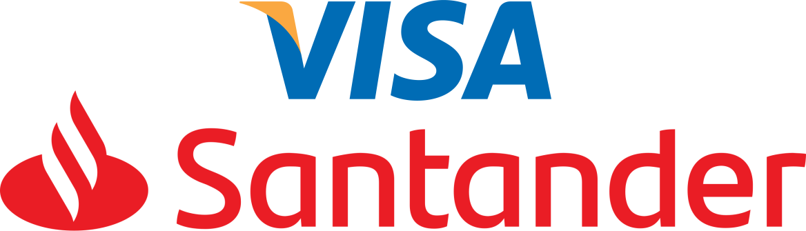 Clientes felices en Veterinaria Sol